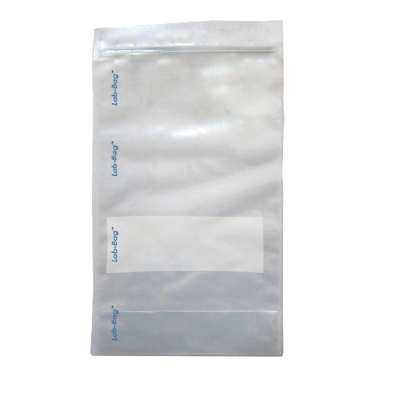 Lab-Bag™ 无菌样品袋
