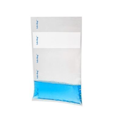 Lab-Bag™  400系列无菌均质袋，通用型